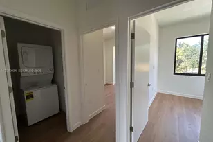 19442 SW 125th Ave, Miami, FL 33177 - Photo 14