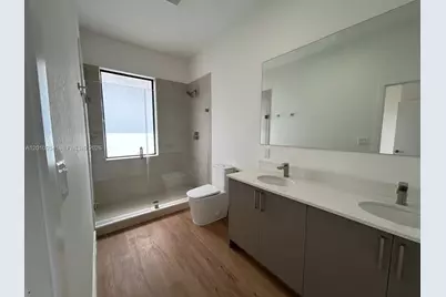 19442 SW 125th Ave #0, Miami, FL 33177 - Photo 10