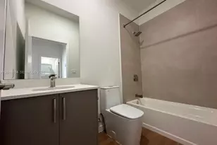 19442 SW 125th Ave, Miami, FL 33177 - Photo 16
