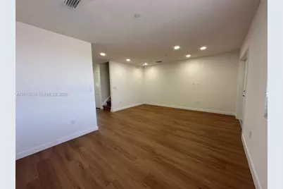 19442 SW 125th Ave #0, Miami, FL 33177 - Photo 4
