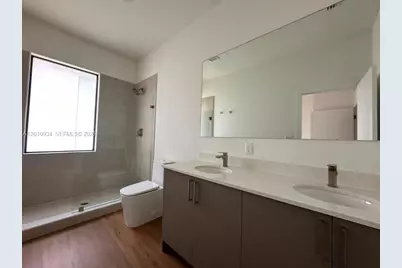 19442 SW 125th Ave #0, Miami, FL 33177 - Photo 12