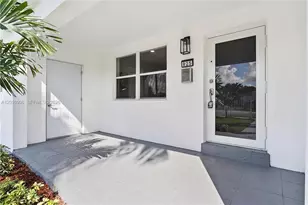 925 NW 84th St, Miami, FL 33150 - Photo 24
