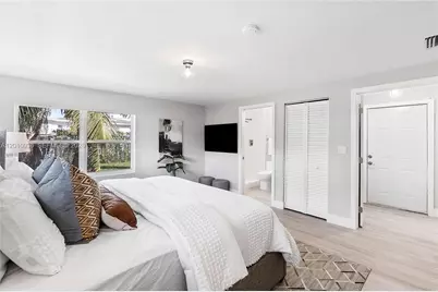 925 NW 84th St, Miami, FL 33150 - Photo 12