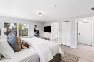 925 NW 84th St, Miami, FL 33150 - Photo 12