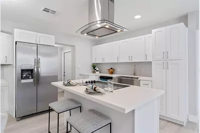 925 NW 84th St, Miami, FL 33150 - Photo 6