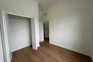 19444 SW 125th Ave, South Miami, FL 33177 - Photo 16