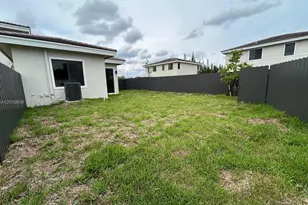 19444 SW 125th Ave, South Miami, FL 33177 - Photo 20
