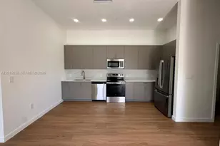 19444 SW 125th Ave, South Miami, FL 33177 - Photo 4