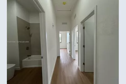 19444 SW 125th Ave #0, South Miami, FL 33177 - Photo 12