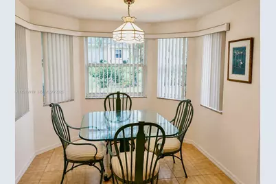5880 SW 102, Ocala, FL 34476 - Photo 14