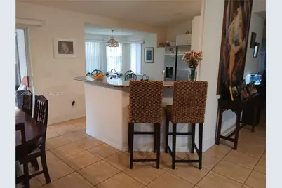 5880 SW 102, Ocala, FL 34476 - Photo 6