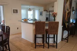 5880 SW 102, Ocala, FL 34476 - Photo 6