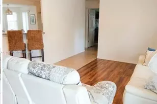 5880 SW 102, Ocala, FL 34476 - Photo 6