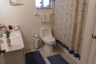 5880 SW 102, Ocala, FL 34476 - Photo 14
