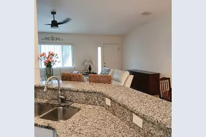 5880 SW 102, Ocala, FL 34476 - Photo 6