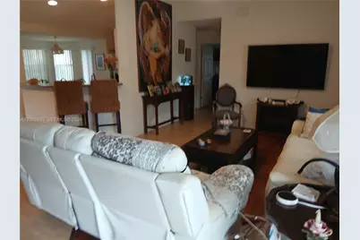 5880 SW 102, Ocala, FL 34476 - Photo 4