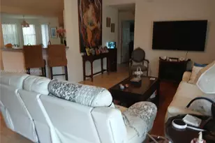 5880 SW 102, Ocala, FL 34476 - Photo 4