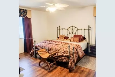 5880 SW 102, Ocala, FL 34476 - Photo 10