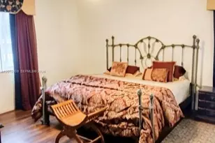 5880 SW 102, Ocala, FL 34476 - Photo 10