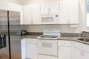5880 SW 102, Ocala, FL 34476 - Photo 10