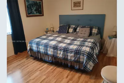 5880 SW 102, Ocala, FL 34476 - Photo 12