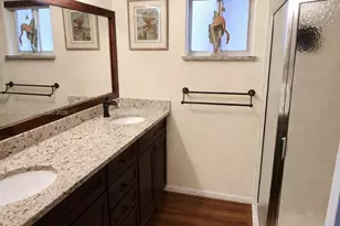5880 SW 102, Ocala, FL 34476 - Photo 10