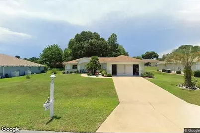 5880 SW 102, Ocala, FL 34476 - Photo 2