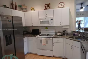 5880 SW 102, Ocala, FL 34476 - Photo 8