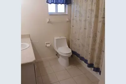 5880 SW 102, Ocala, FL 34476 - Photo 12