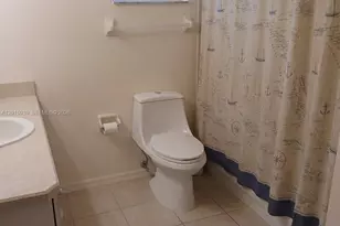 5880 SW 102, Ocala, FL 34476 - Photo 12