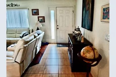 5880 SW 102, Ocala, FL 34476 - Photo 2