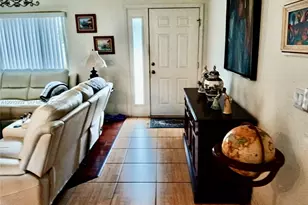 5880 SW 102, Ocala, FL 34476 - Photo 2