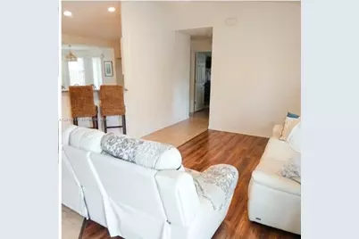 5880 SW 102, Ocala, FL 34476 - Photo 4