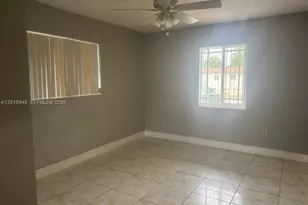 19301 NW 50th Ave, Miami Gardens, FL 33055 - Photo 12