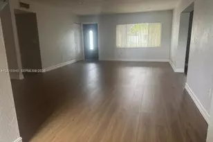19301 NW 50th Ave, Miami Gardens, FL 33055 - Photo 2
