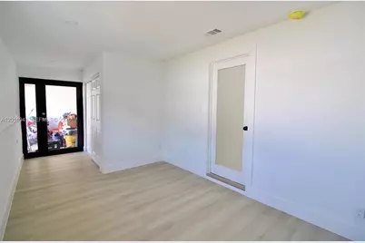 1511 NE 31st Ct, Pompano Beach, FL 33064 - Photo 32