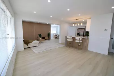 1511 NE 31st Ct, Pompano Beach, FL 33064 - Photo 2