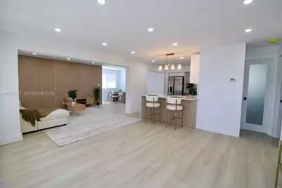 1511 NE 31st Ct, Pompano Beach, FL 33064 - Photo 1