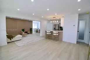 1511 NE 31st Ct, Pompano Beach, FL 33064 - Photo 2