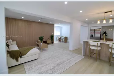 1511 NE 31st Ct, Pompano Beach, FL 33064 - Photo 22