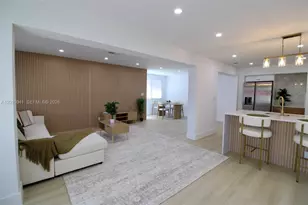 1511 NE 31st Ct, Pompano Beach, FL 33064 - Photo 22