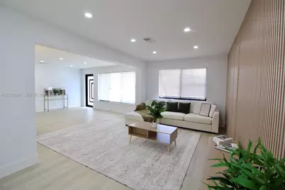 1511 NE 31st Ct, Pompano Beach, FL 33064 - Photo 22