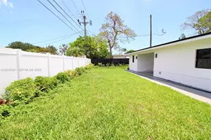 1511 NE 31st Ct, Pompano Beach, FL 33064 - Photo 58