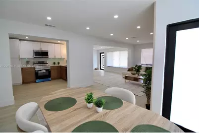 1511 NE 31st Ct, Pompano Beach, FL 33064 - Photo 26