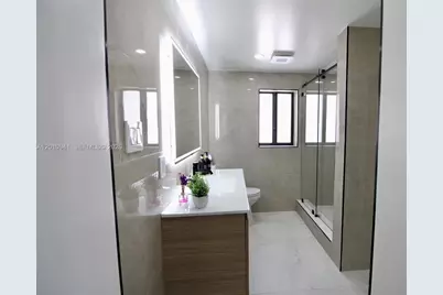 1511 NE 31st Ct, Pompano Beach, FL 33064 - Photo 50
