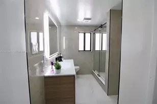 1511 NE 31st Ct, Pompano Beach, FL 33064 - Photo 50