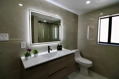 1511 NE 31st Ct, Pompano Beach, FL 33064 - Photo 50