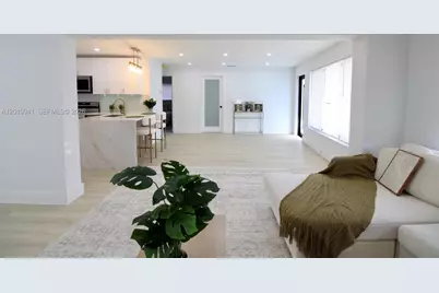 1511 NE 31st Ct, Pompano Beach, FL 33064 - Photo 20