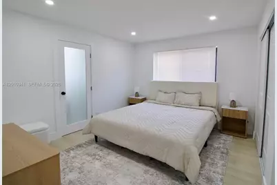 1511 NE 31st Ct, Pompano Beach, FL 33064 - Photo 30