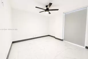 1825 W 44th Pl, Hialeah, FL 33012 - Photo 10